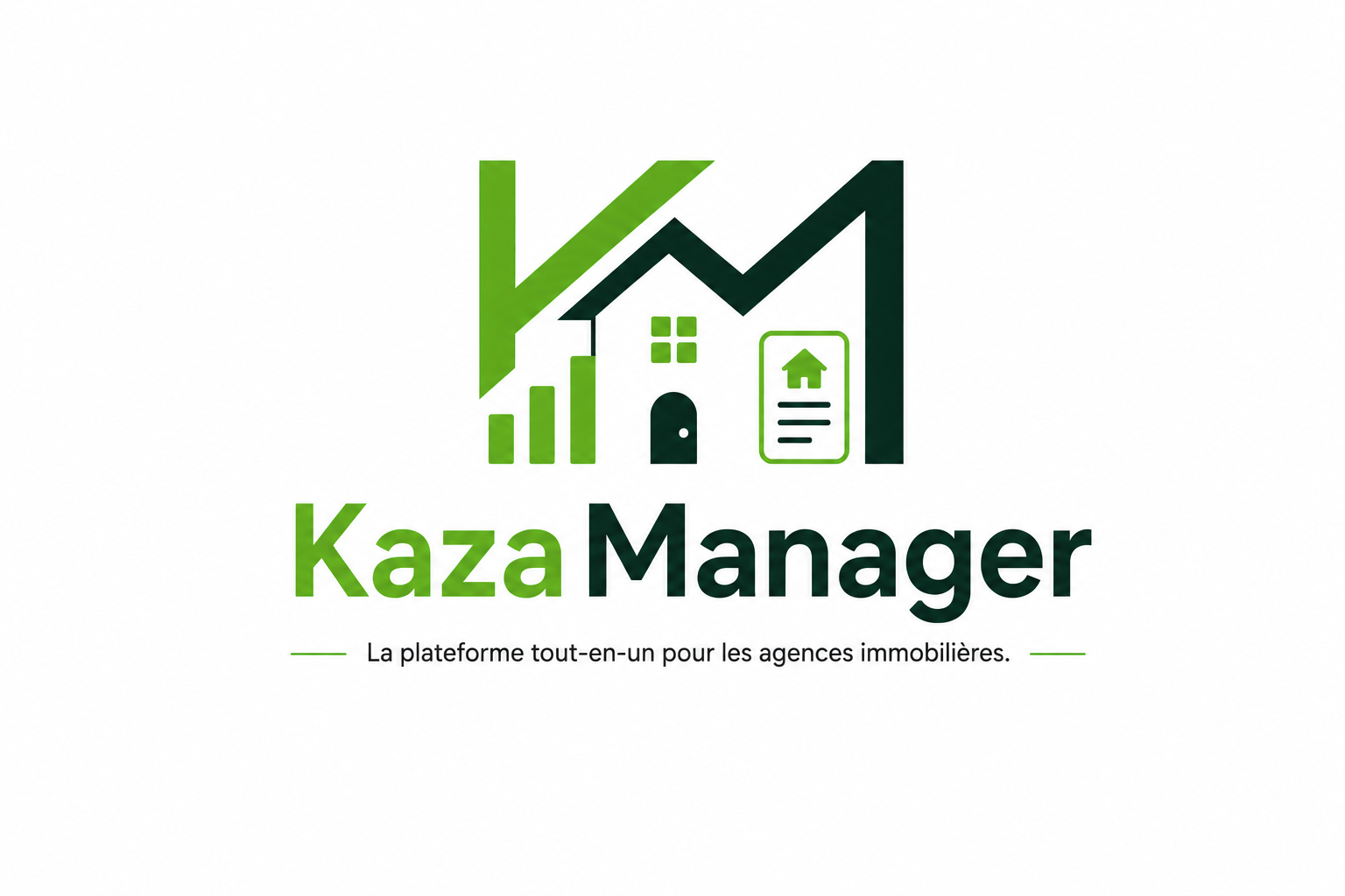 KazaManager